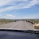 This is the “highway.”